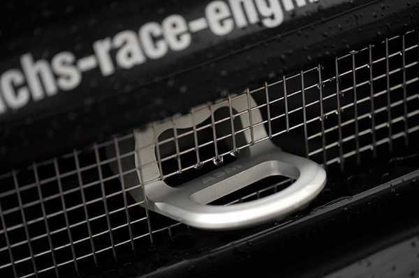 120121 p1 DSC_0696.jpg